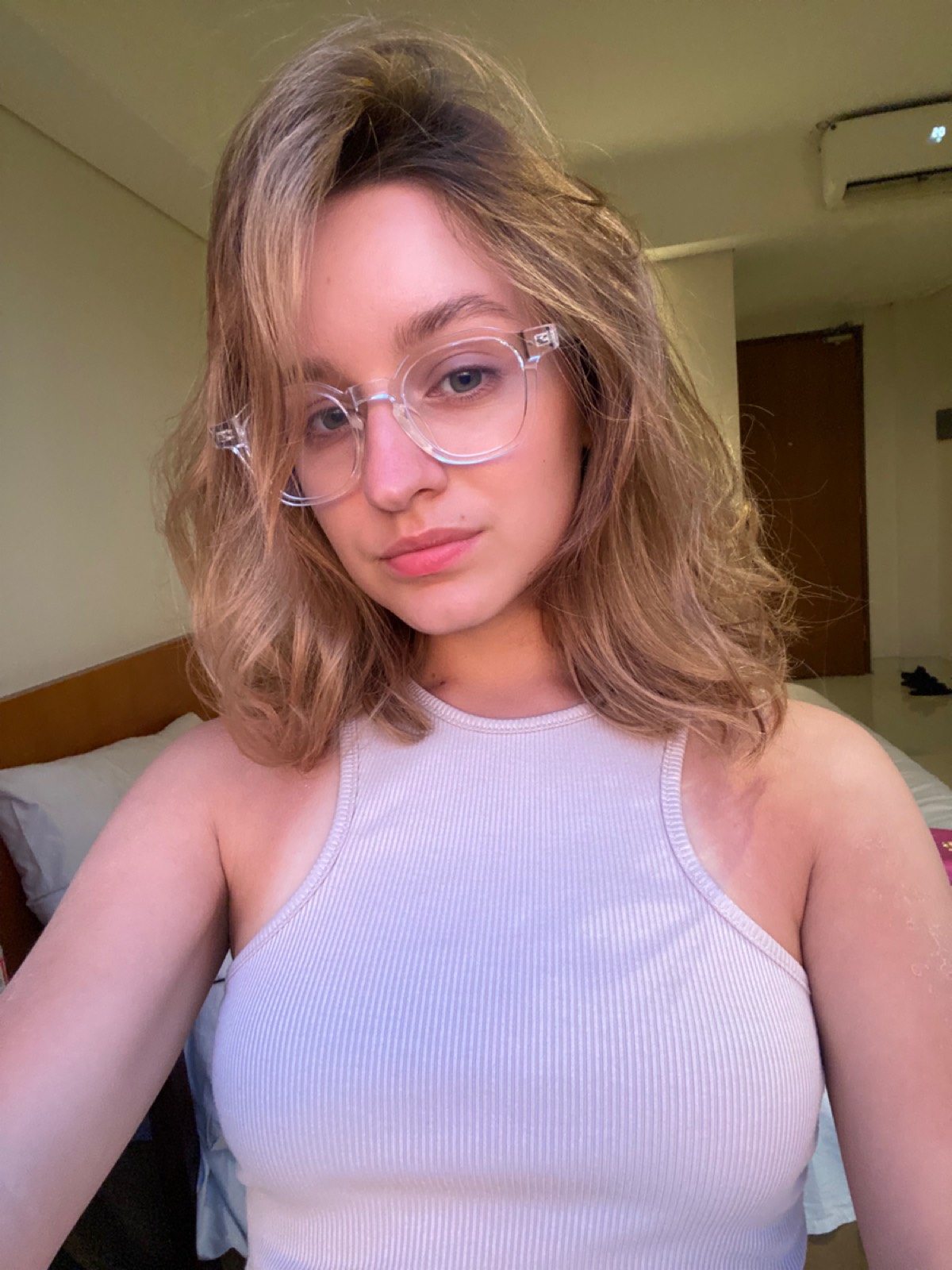 Анна Лукина | Сетка — социальная сеть от hh.ru