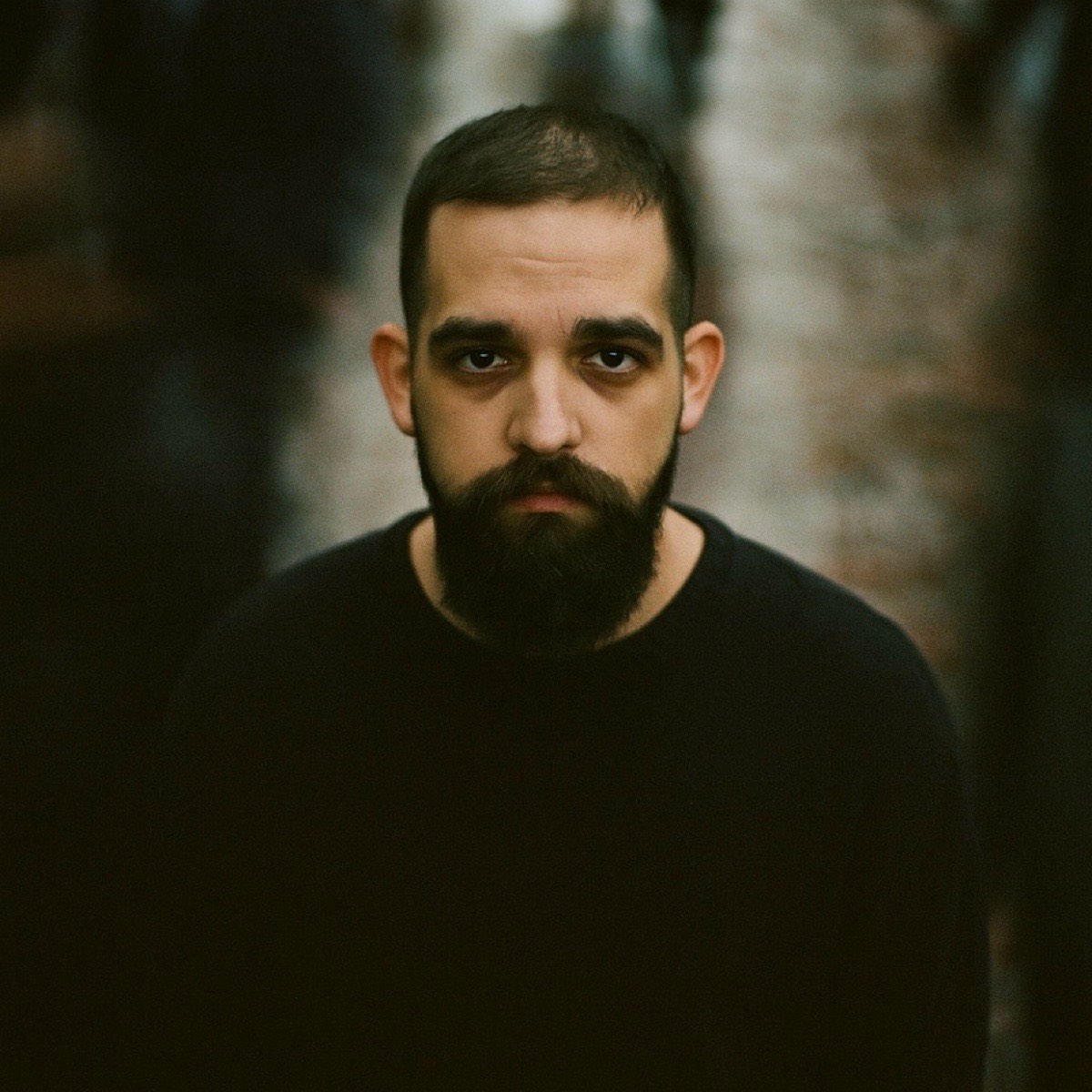 Максим Дудкин | Сетка — социальная сеть от hh.ru