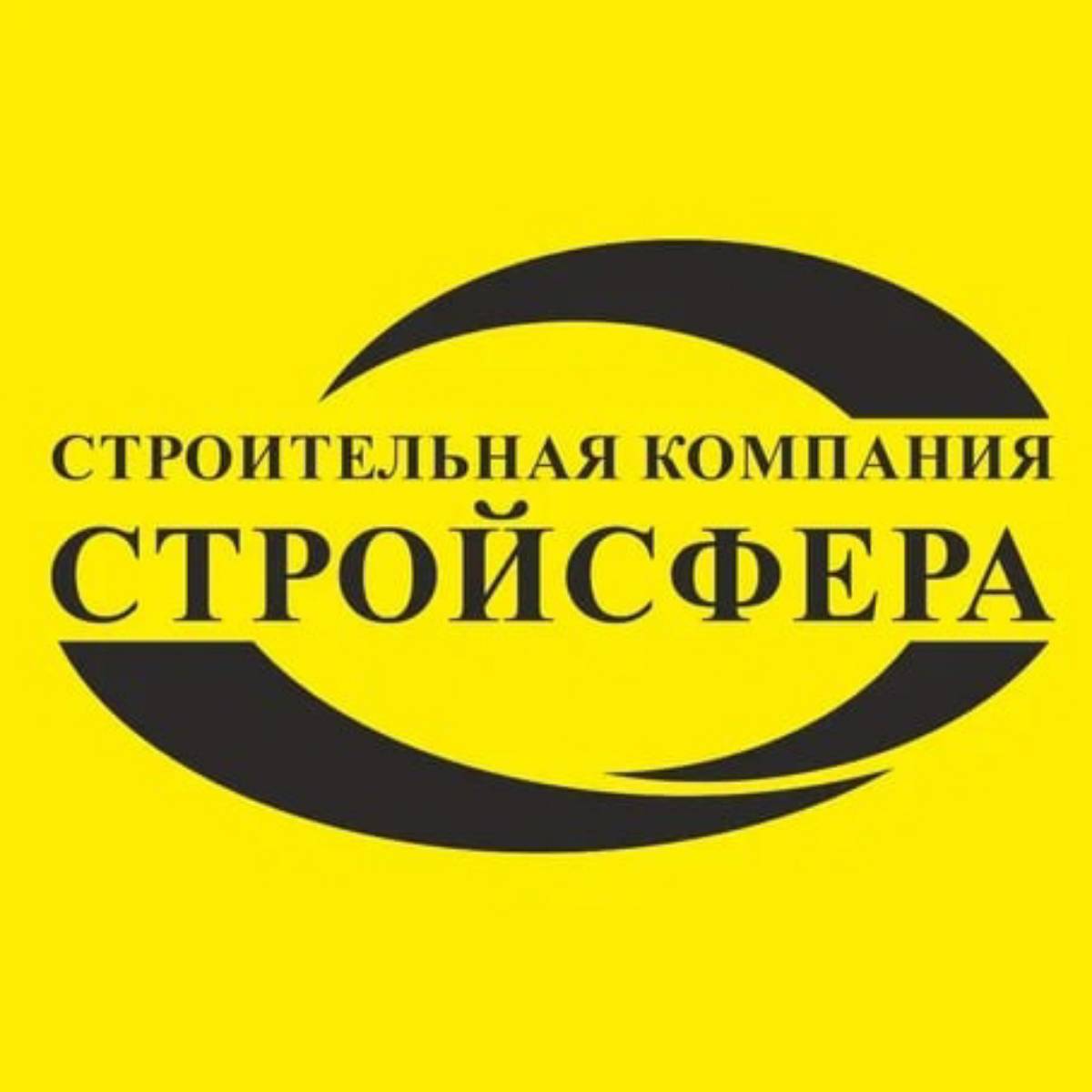 Евгения Говядова | Сетка — социальная сеть от hh.ru