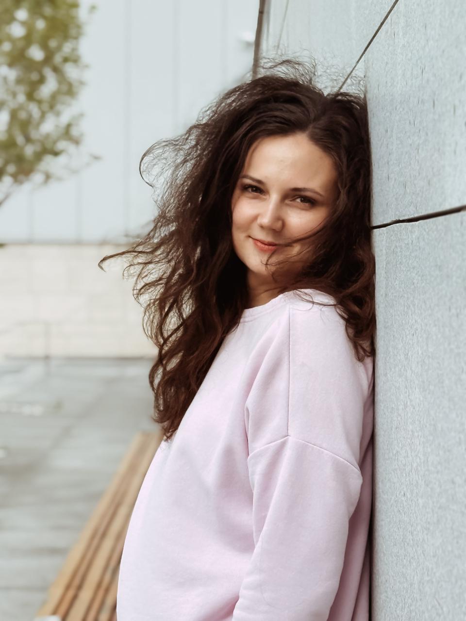 МУР! ❤️ | Сетка — социальная сеть от hh.ru