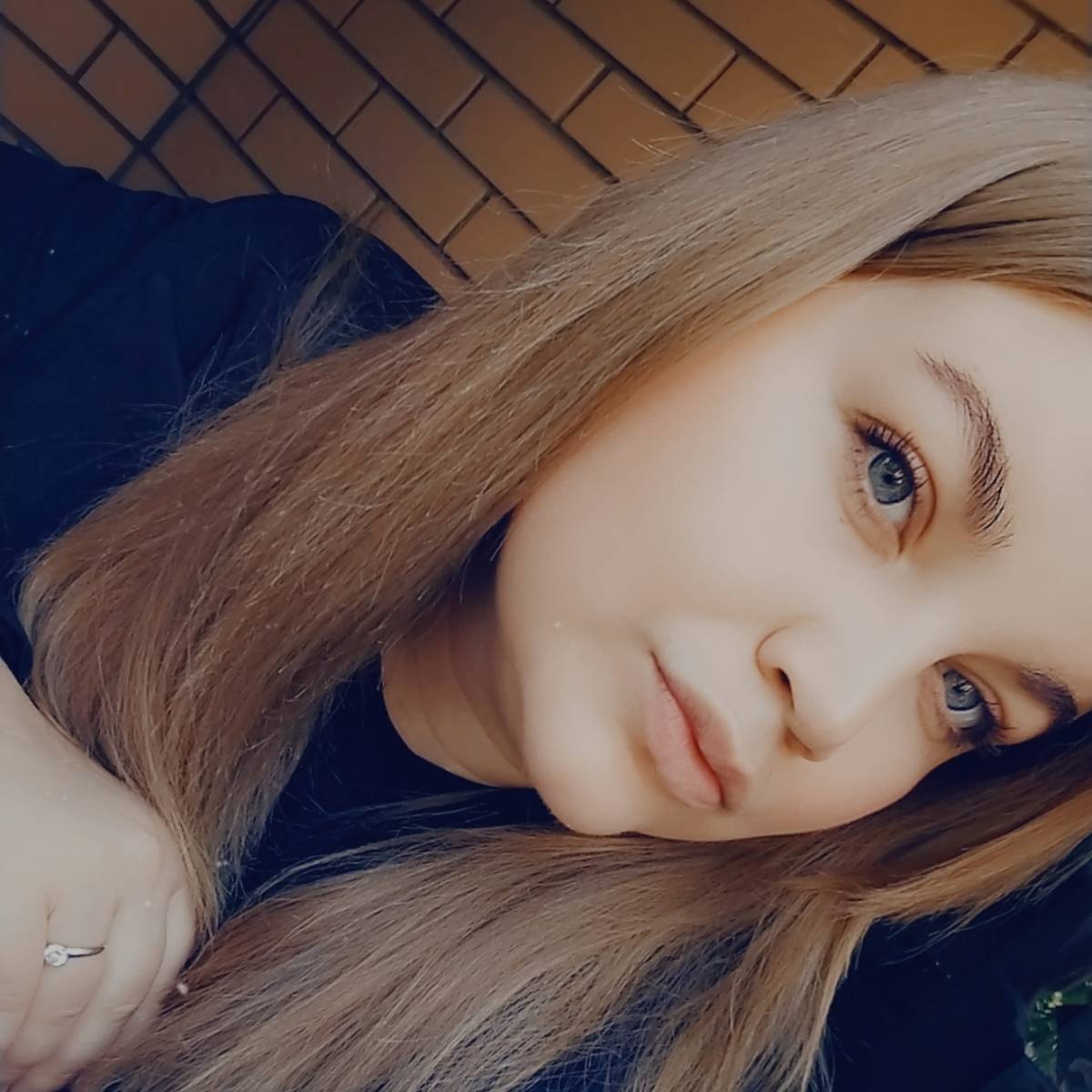 Валерия Андреева