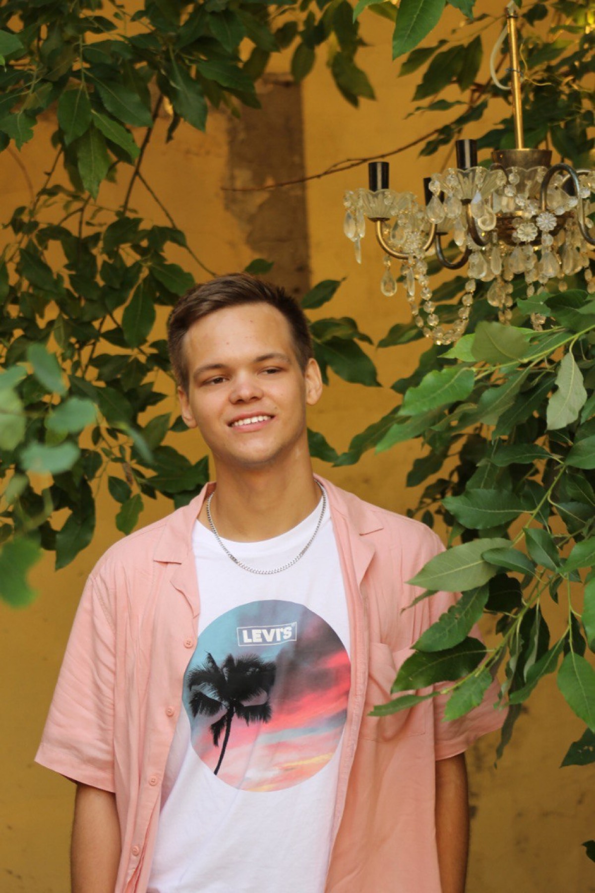 Василий Борисов