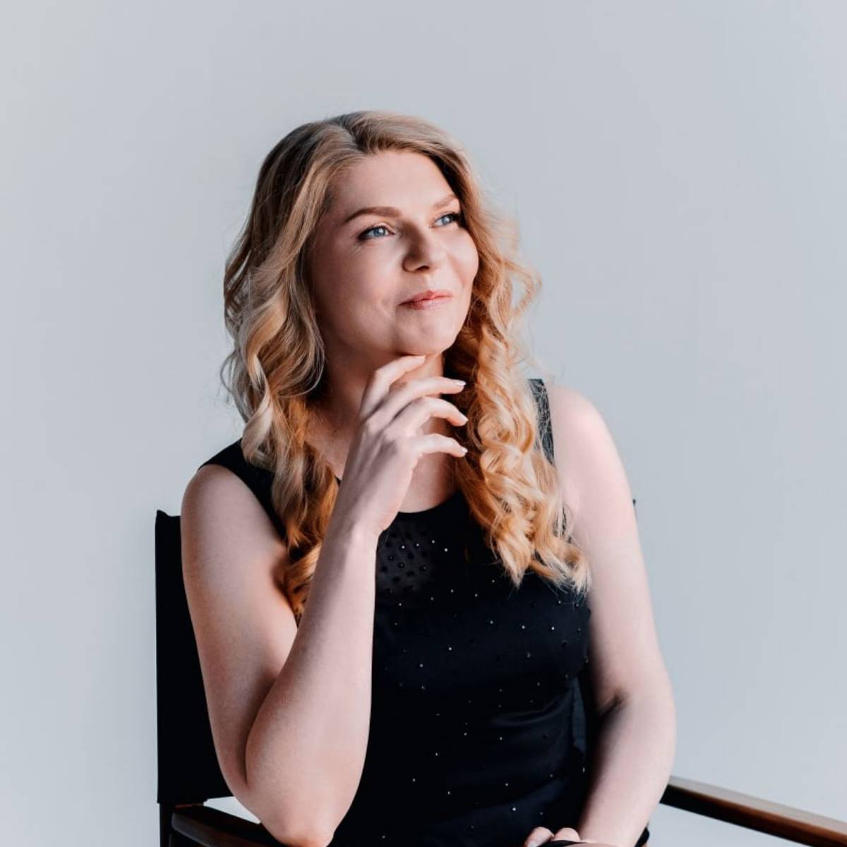 Рожнова Елена | Сетка — социальная сеть от hh.ru