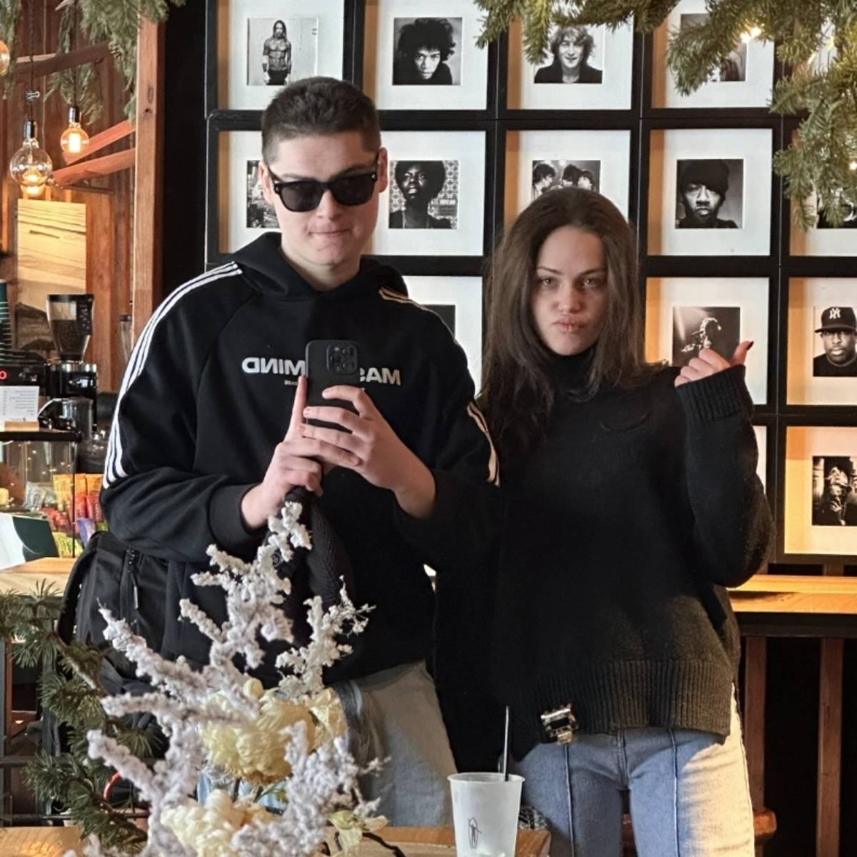 Artem Nerodo