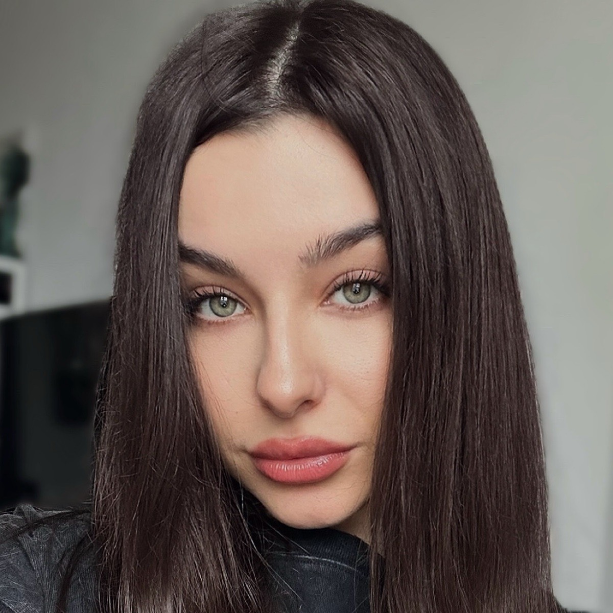 Елена Шестакова | Сетка — социальная сеть от hh.ru