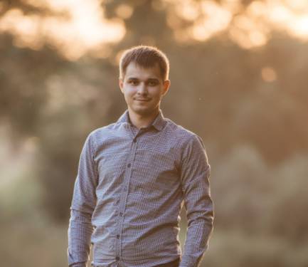 Александр Овечкин | Сетка — социальная сеть от hh.ru