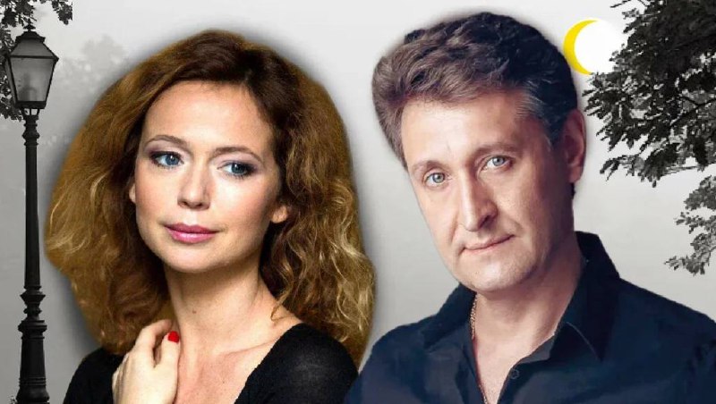 Спектакли в рамках фестиваля Театральный бульвар 🎭
🌸29 июня 14:00 | «Ершов | Сетка — социальная сеть от hh.ru