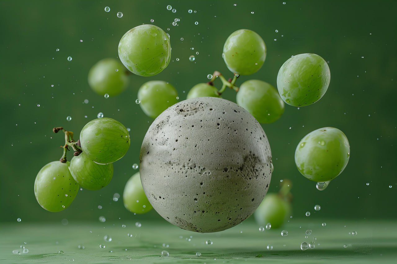 🍇 Слышали про «эффект кислого винограда»?
Иногда, когда что-то не получается, мы вдруг убеждаем себя: «Да и не особо-то и хотелось» | Сетка — социальная сеть от hh.ru