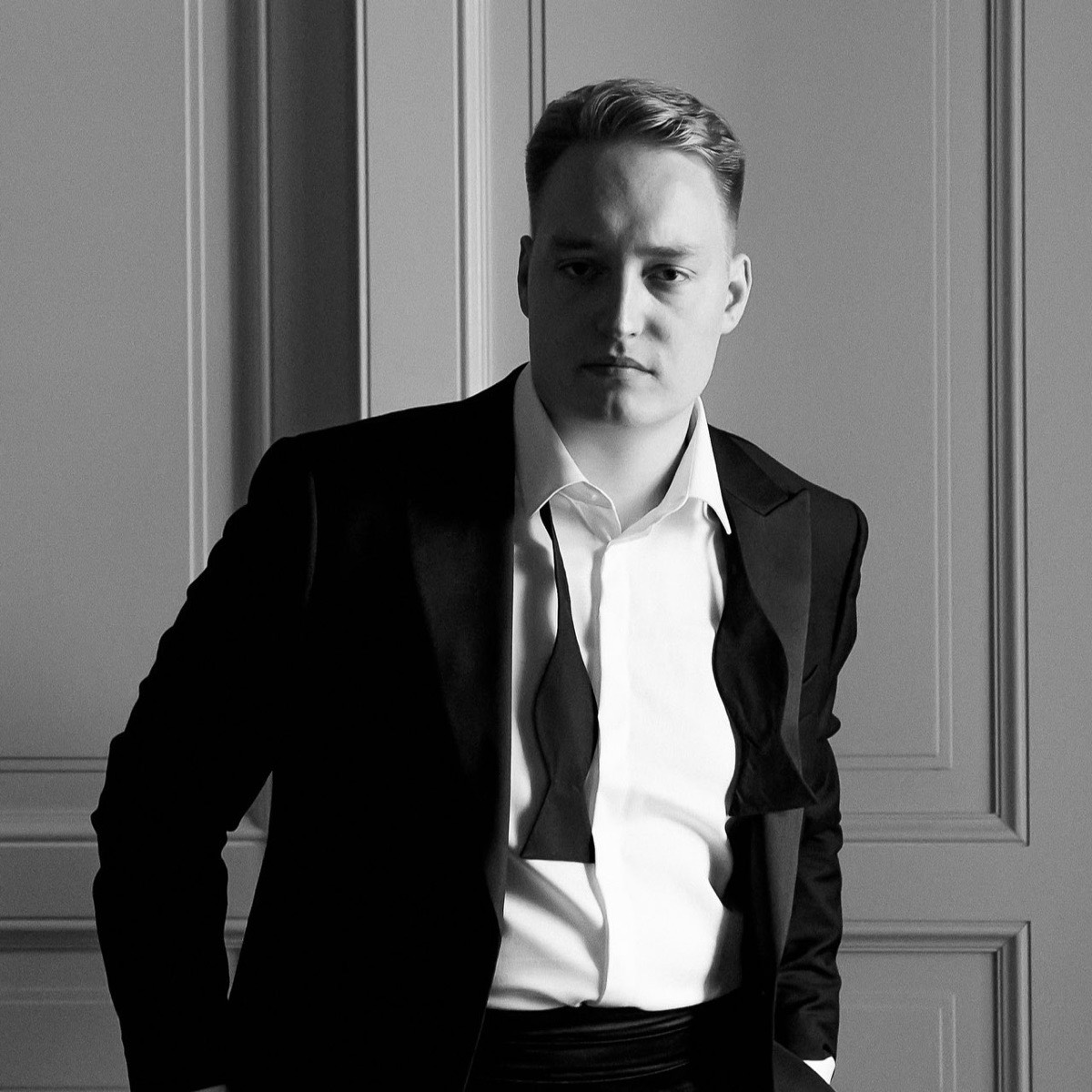 Артур Плешанов | Сетка — социальная сеть от hh.ru