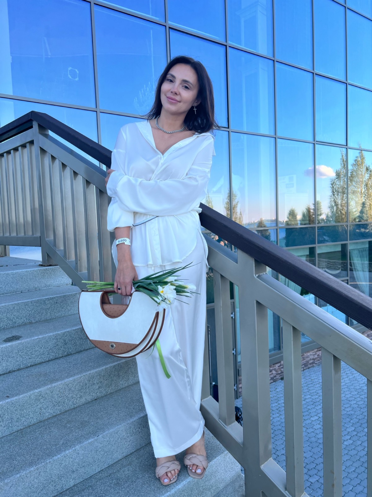 Екатерина Бахаева