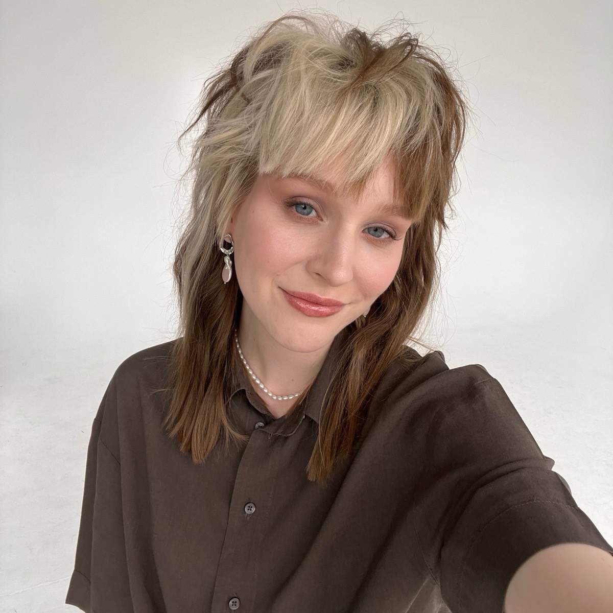 Дарья Гензе | Сетка — социальная сеть от hh.ru