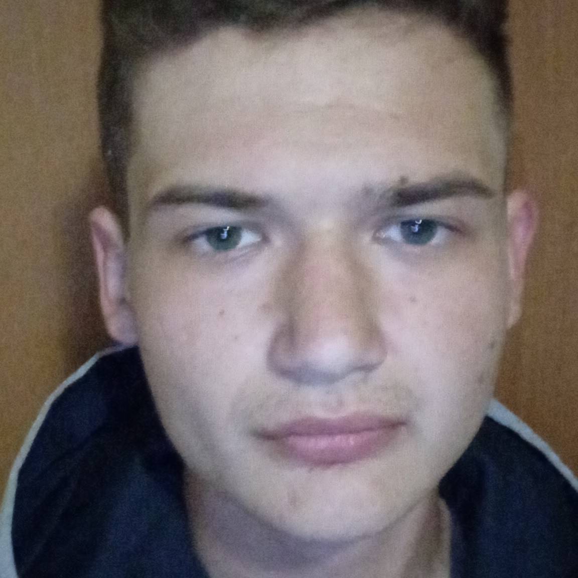 Михаил Писаренко
