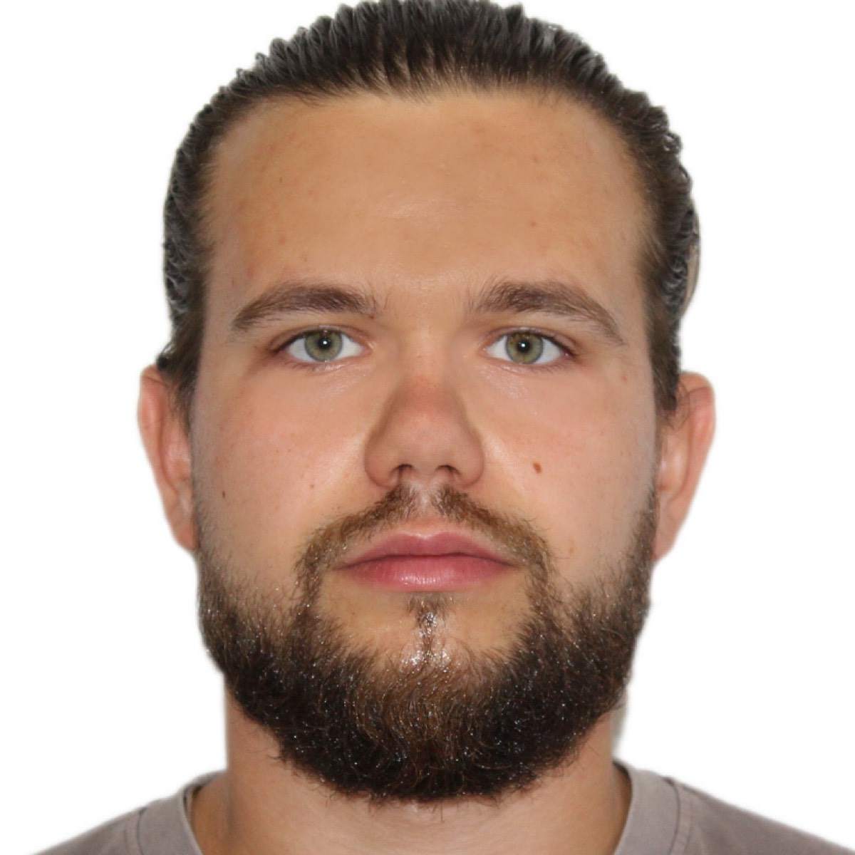 Роман Муратов | Сетка — социальная сеть от hh.ru