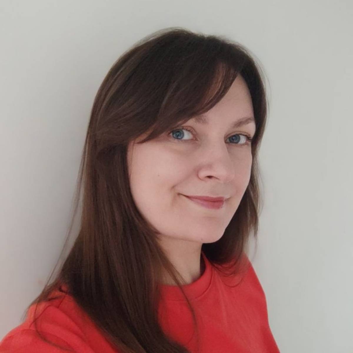 Виктория Соколова | Сетка — социальная сеть от hh.ru