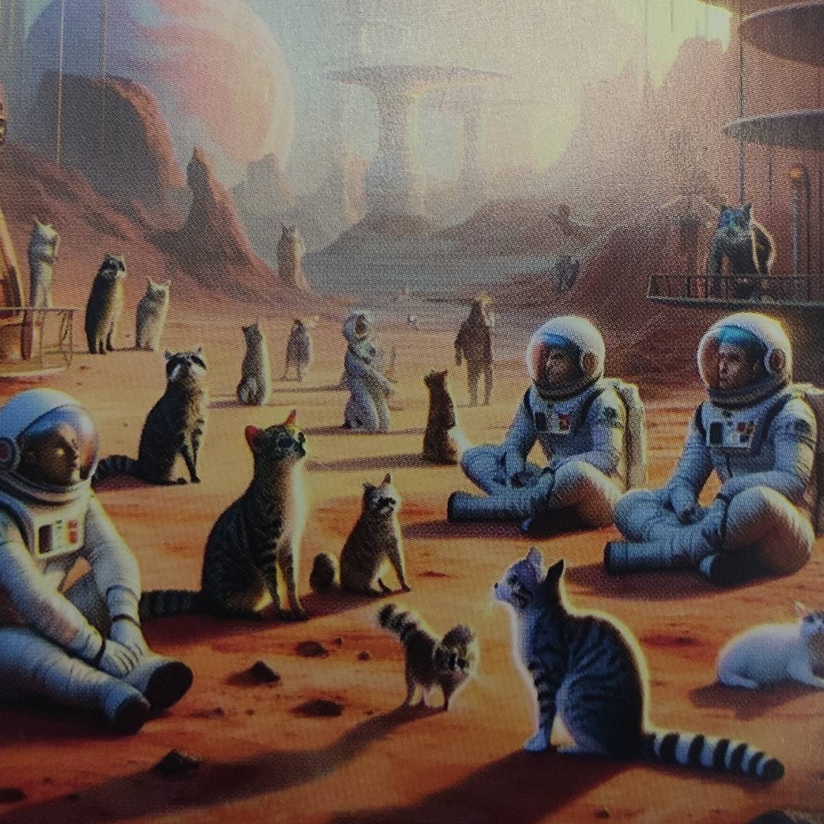 Елена Казаковцева | Сетка — социальная сеть от hh.ru