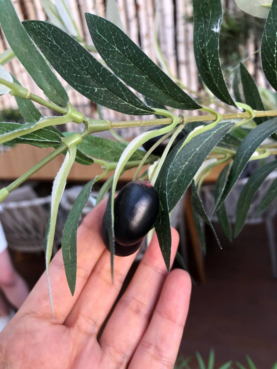 Блог-туры центра «ШУМ» стартовали! 🚀 
Хабаровск первым принимал эстафету блог-туров в рамках Дня молодёжи | Сетка — социальная сеть от hh.ru