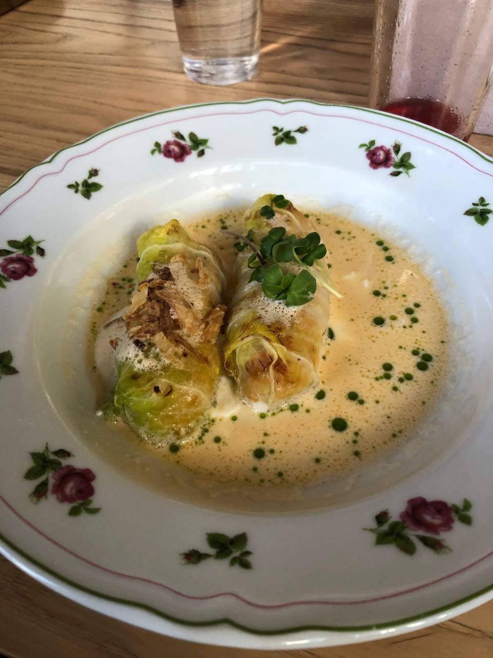 Блог-туры центра «ШУМ» стартовали! 🚀 
Хабаровск первым принимал эстафету блог-туров в рамках Дня молодёжи | Сетка — социальная сеть от hh.ru