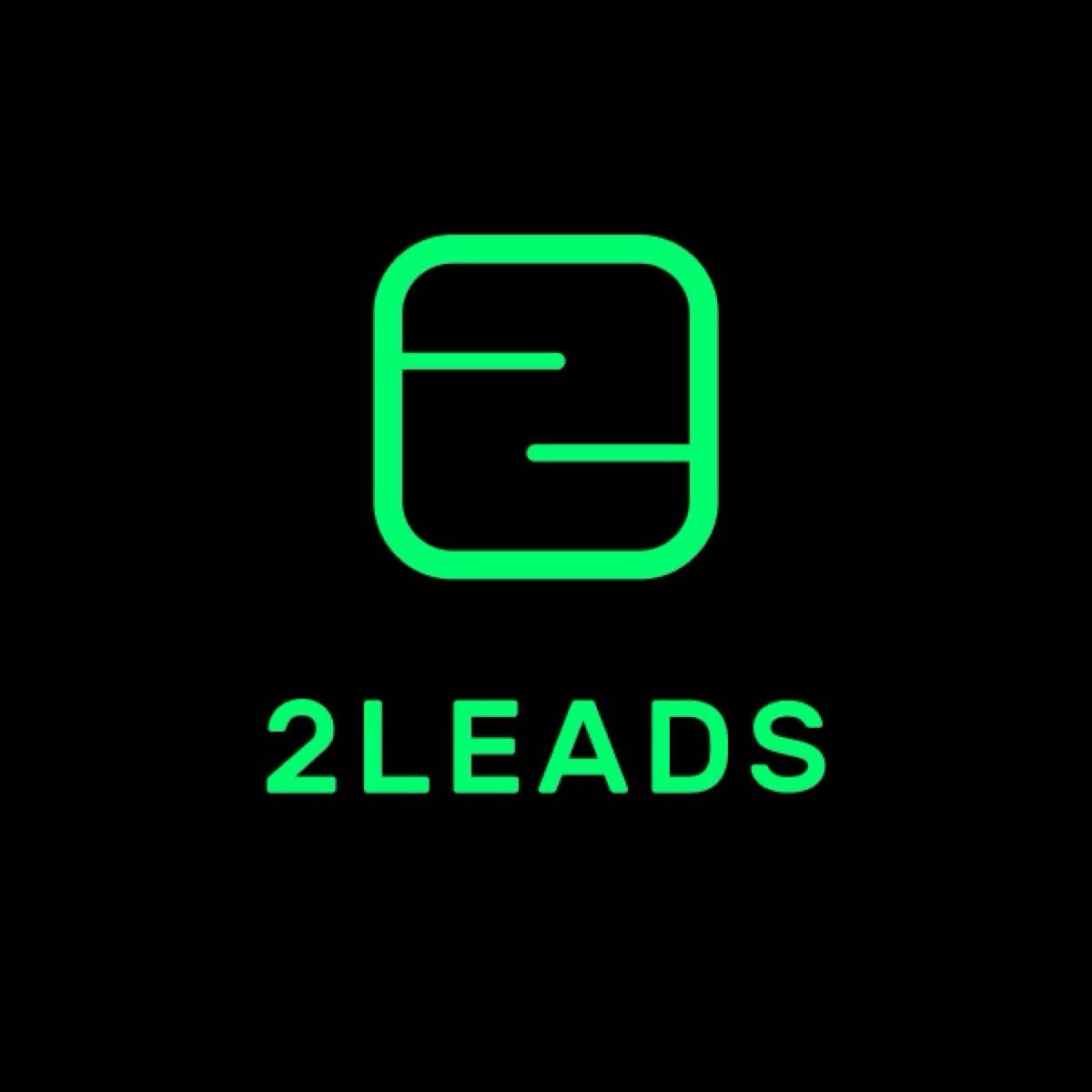 Тулидс Агентство | Сетка — социальная сеть от hh.ru