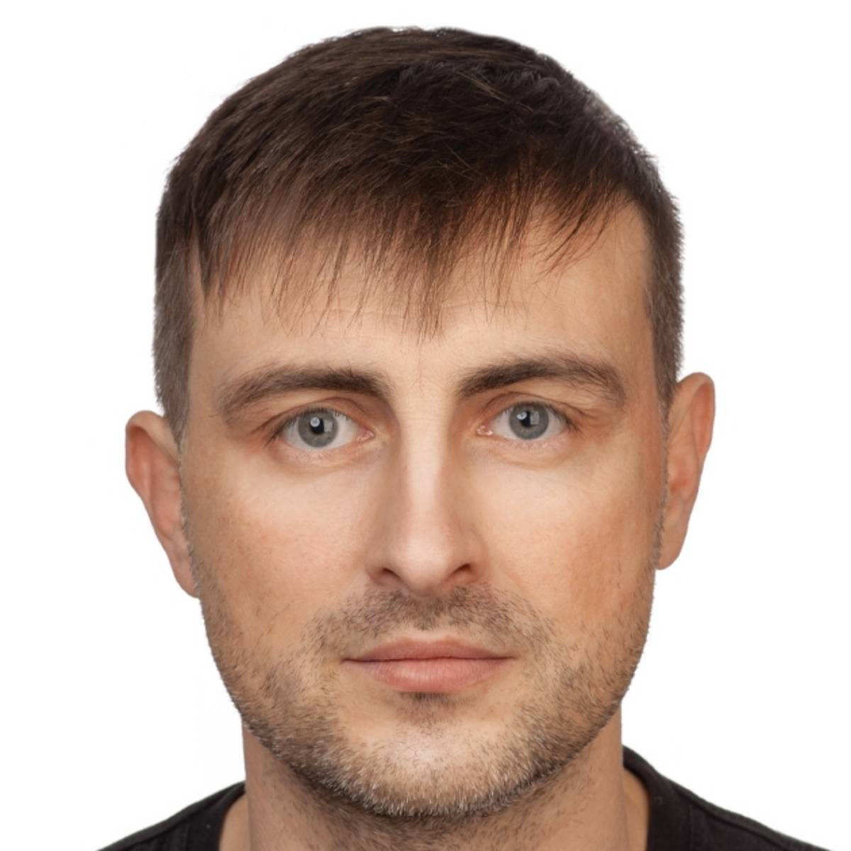Юльян Балунда