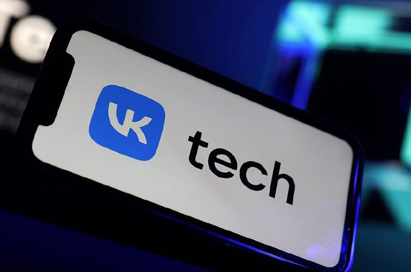 ⏺ На VK Cloud Conf 2025 компания VK Tech представила линейку новых сервисов информационной безопасности, разработанных и протестированных в VK
Всего было представлено четыре решения:
🗄 Security Gate —... | Сетка — социальная сеть от hh.ru