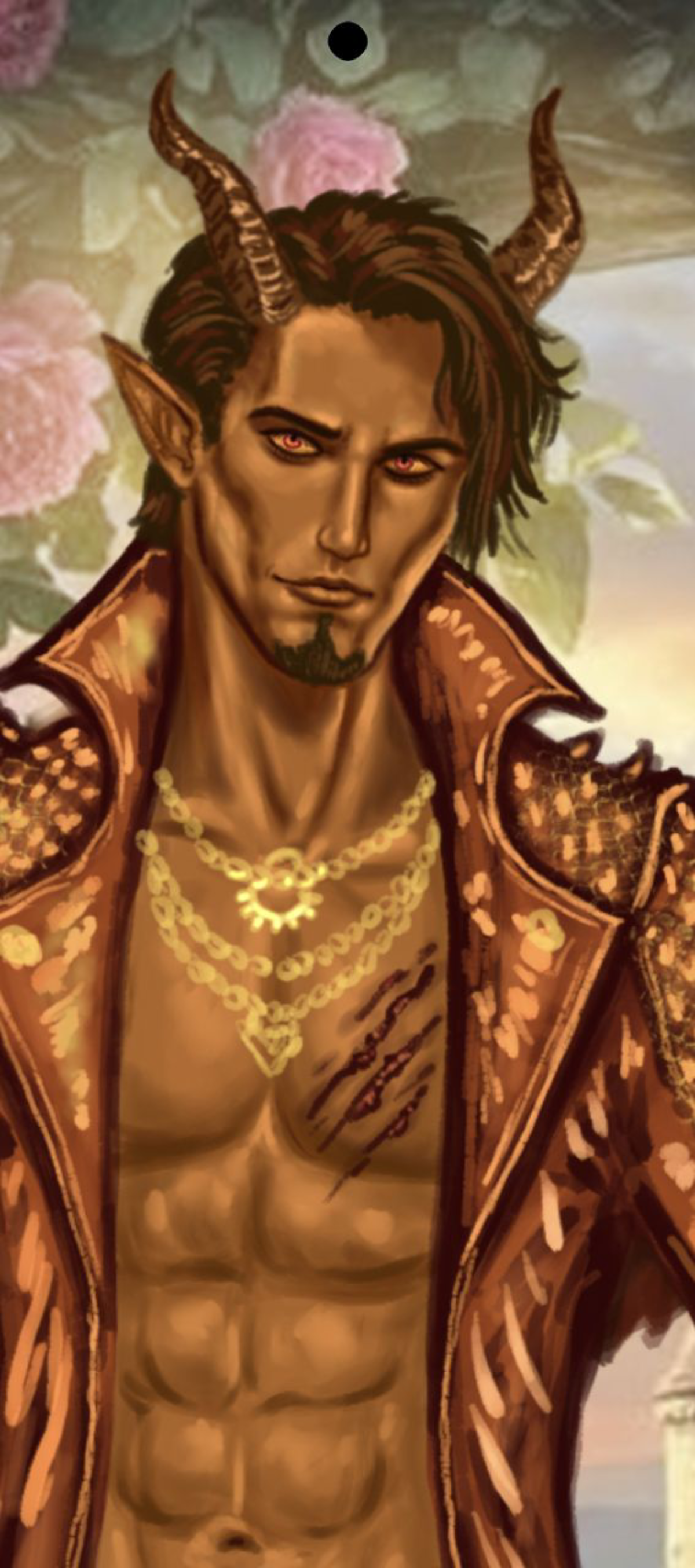 Фентези | Сетка — социальная сеть от hh.ru