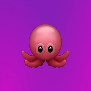 Анна Пальчикова