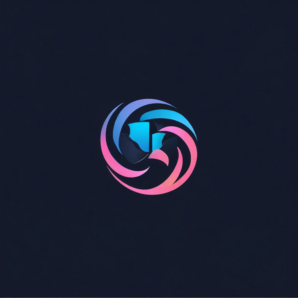Republish AI — это удобная платформа для WordPress, которая использует ИИ для исследования, написания, оптимизации и обновления SEO-контента | Сетка — социальная сеть от hh.ru
