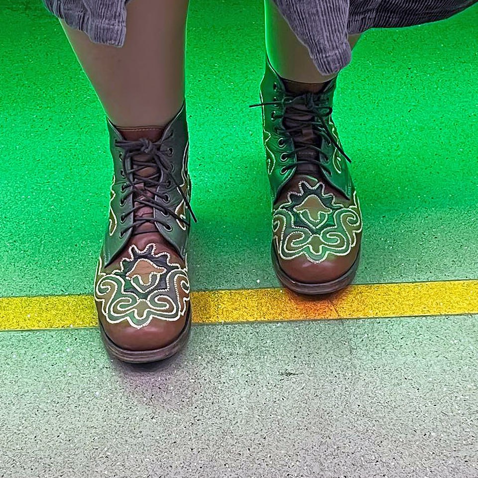 Шлют подписчики со словами "Техника Казанского узорного шва"
Верю! Потому что этот ЭКСКЛЮЗИВ нашёлся, только вот тут
И о погоде 🌤
Сегодня в Москве облачно, с прояснениями
Утром +14 🌤
Днём +19 🌤
Вечеро... | Сетка — социальная сеть от hh.ru