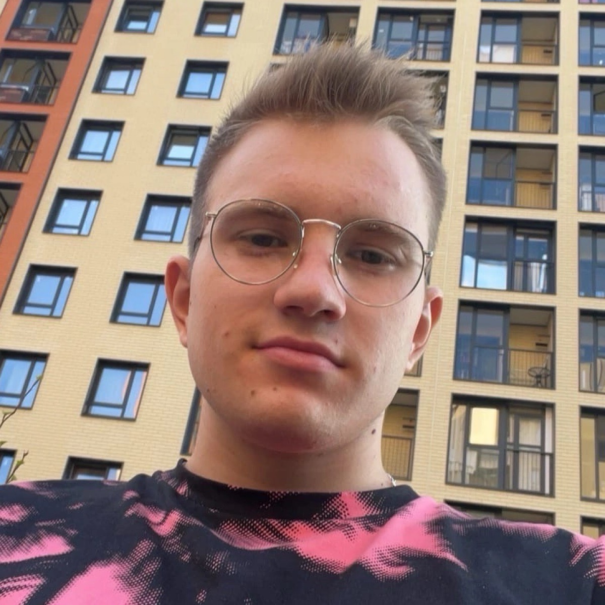 Алексей Пластов | Сетка — социальная сеть от hh.ru