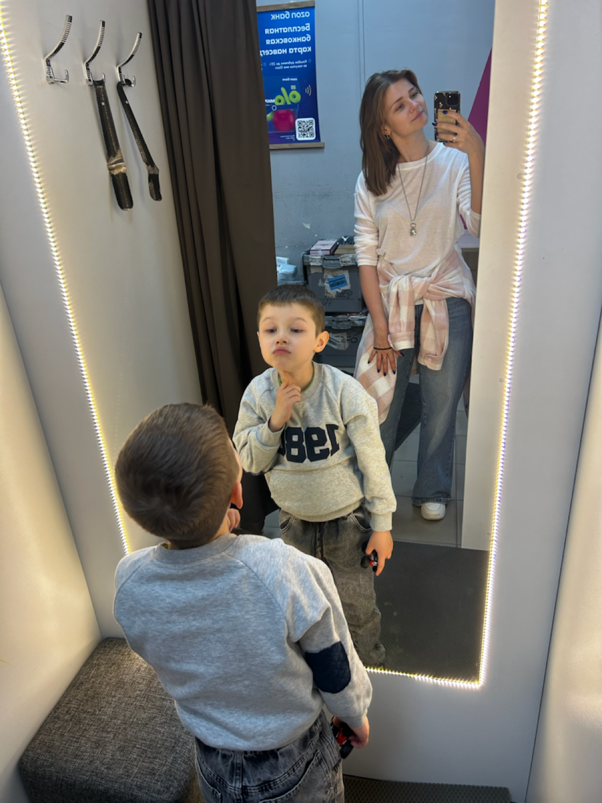 Предвыходной выдох | Сетка — социальная сеть от hh.ru