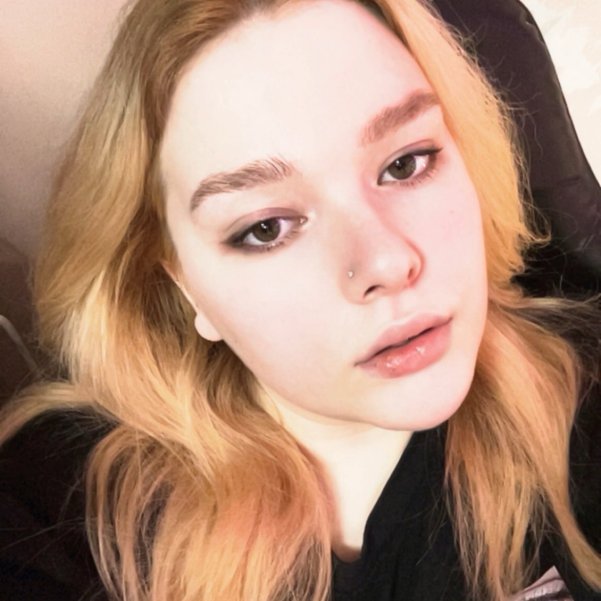 Алиса Татаева