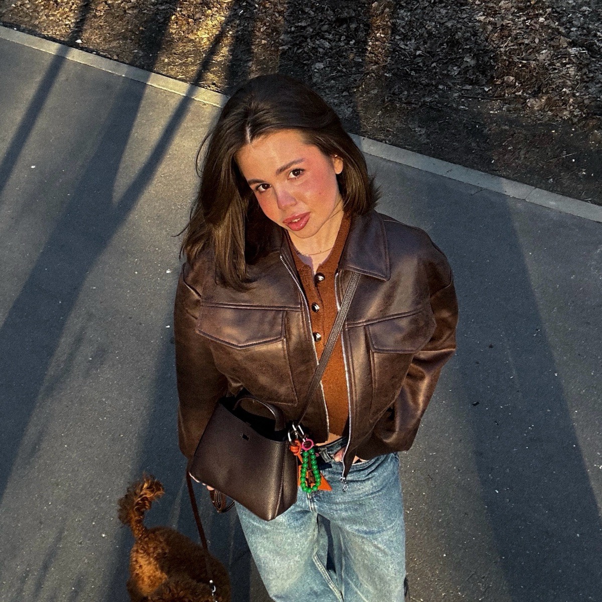 Марина Куницына | Сетка — социальная сеть от hh.ru