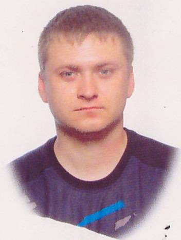 Леонид Сидельников