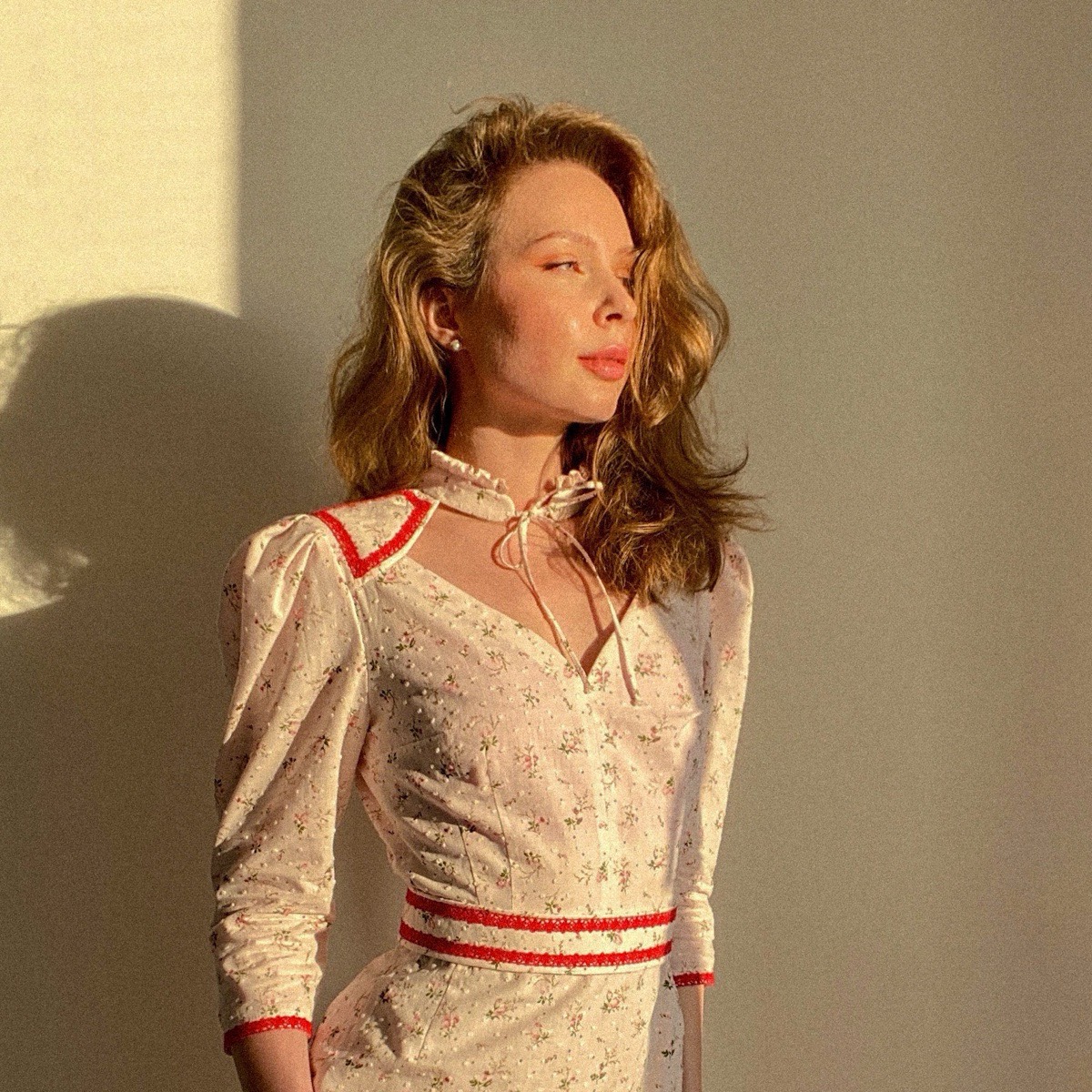 Стелла Брахнова | Сетка — социальная сеть от hh.ru