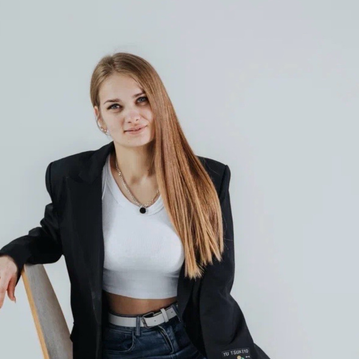 Марина Коротченко | Сетка — социальная сеть от hh.ru