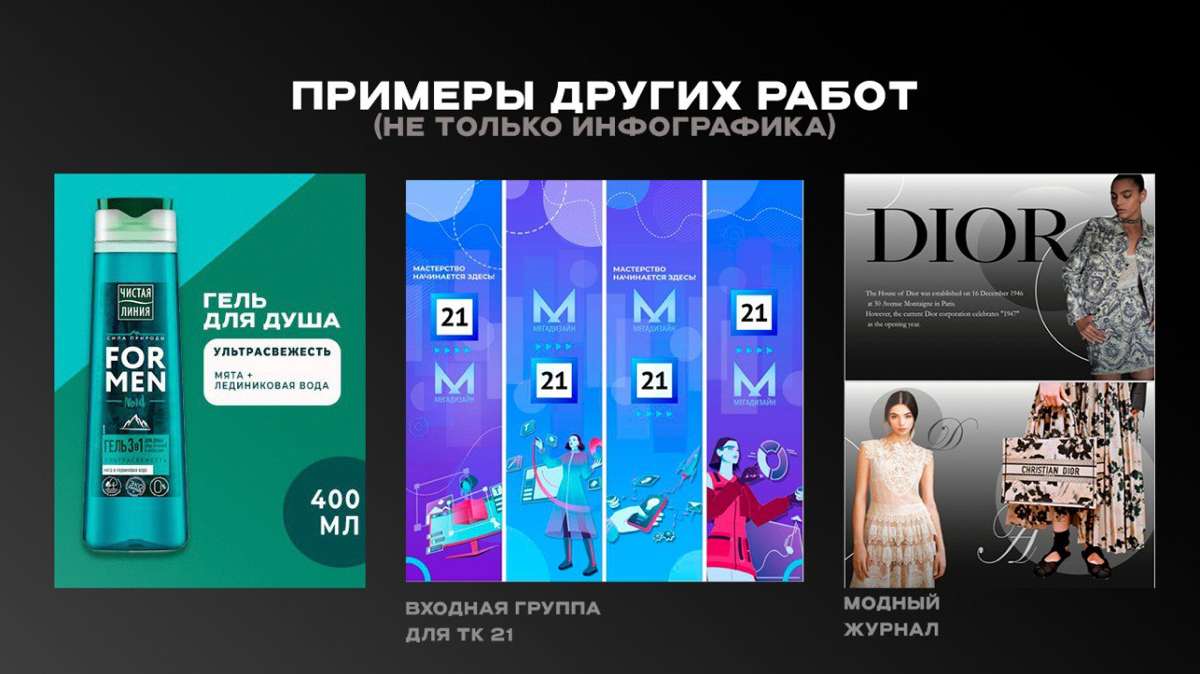 мои карточки товара, как начинающего дизайнера 🙏🏻 | Сетка — социальная сеть от hh.ru