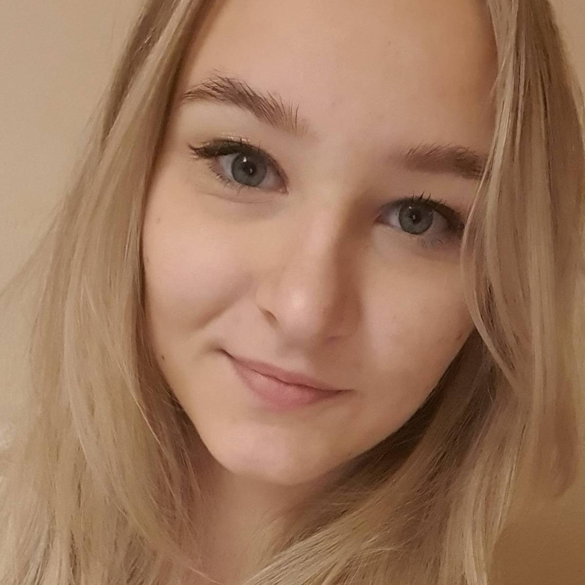 Анна Дроздова