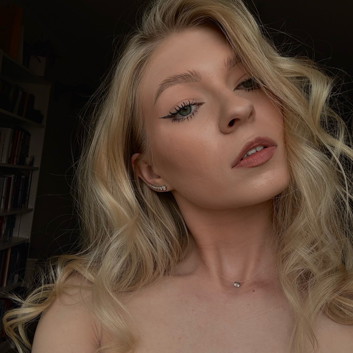 Дарья Дудина | Сетка — социальная сеть от hh.ru