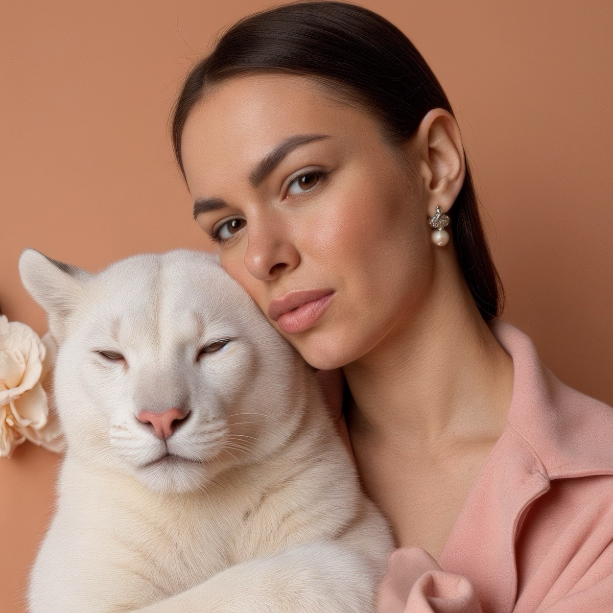 Анна Гриднева