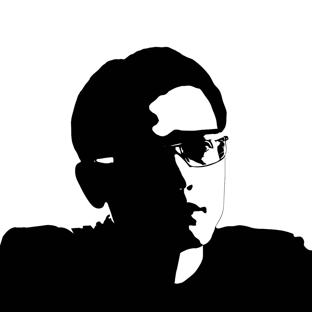 Олег Куличков | Сетка — социальная сеть от hh.ru