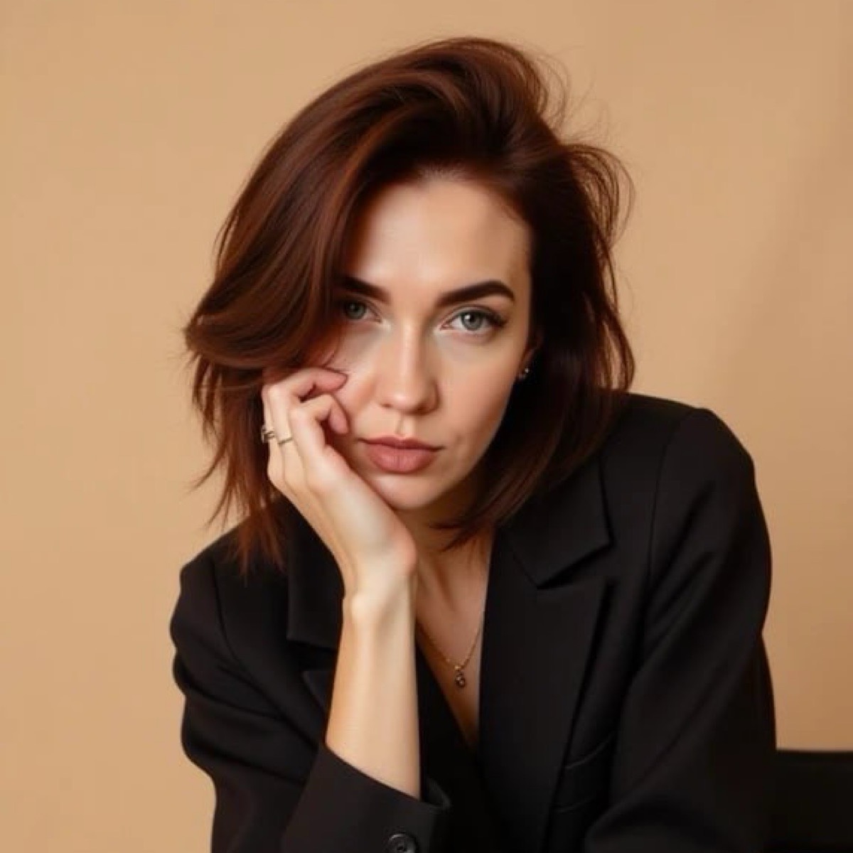 Татьяна Трусова
