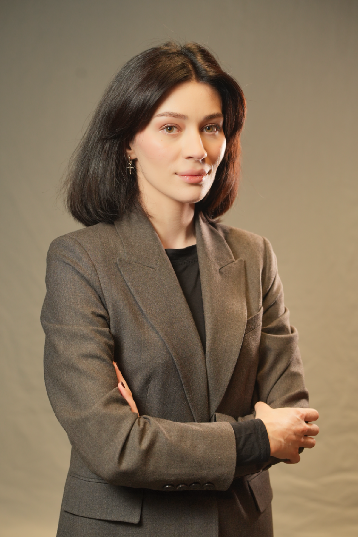 GR-юрист: кто это и почему он важен для бизнеса? | Сетка — социальная сеть от hh.ru