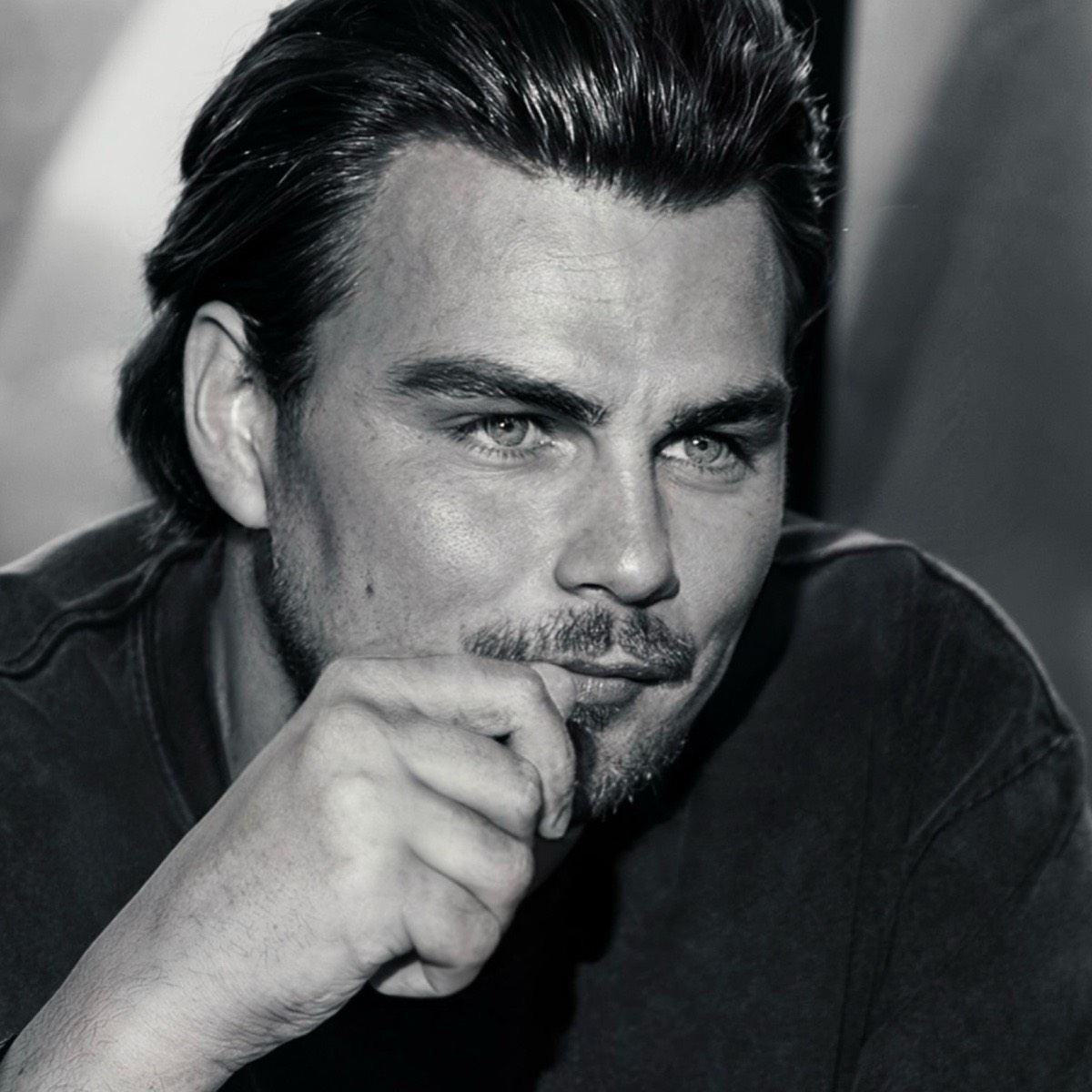 Илья Марголин | Сетка — социальная сеть от hh.ru