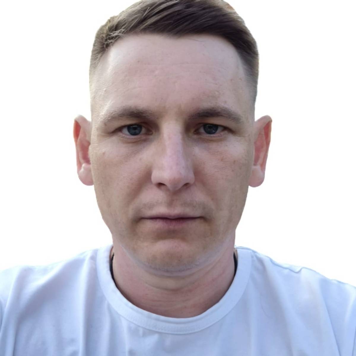 Максим Кондратьев | Сетка — социальная сеть от hh.ru