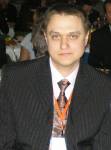 Александр Симоненко