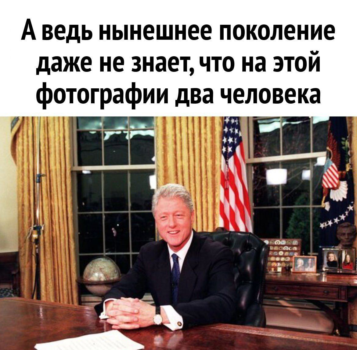 Покидаю ряды молодежи | Сетка — социальная сеть от hh.ru