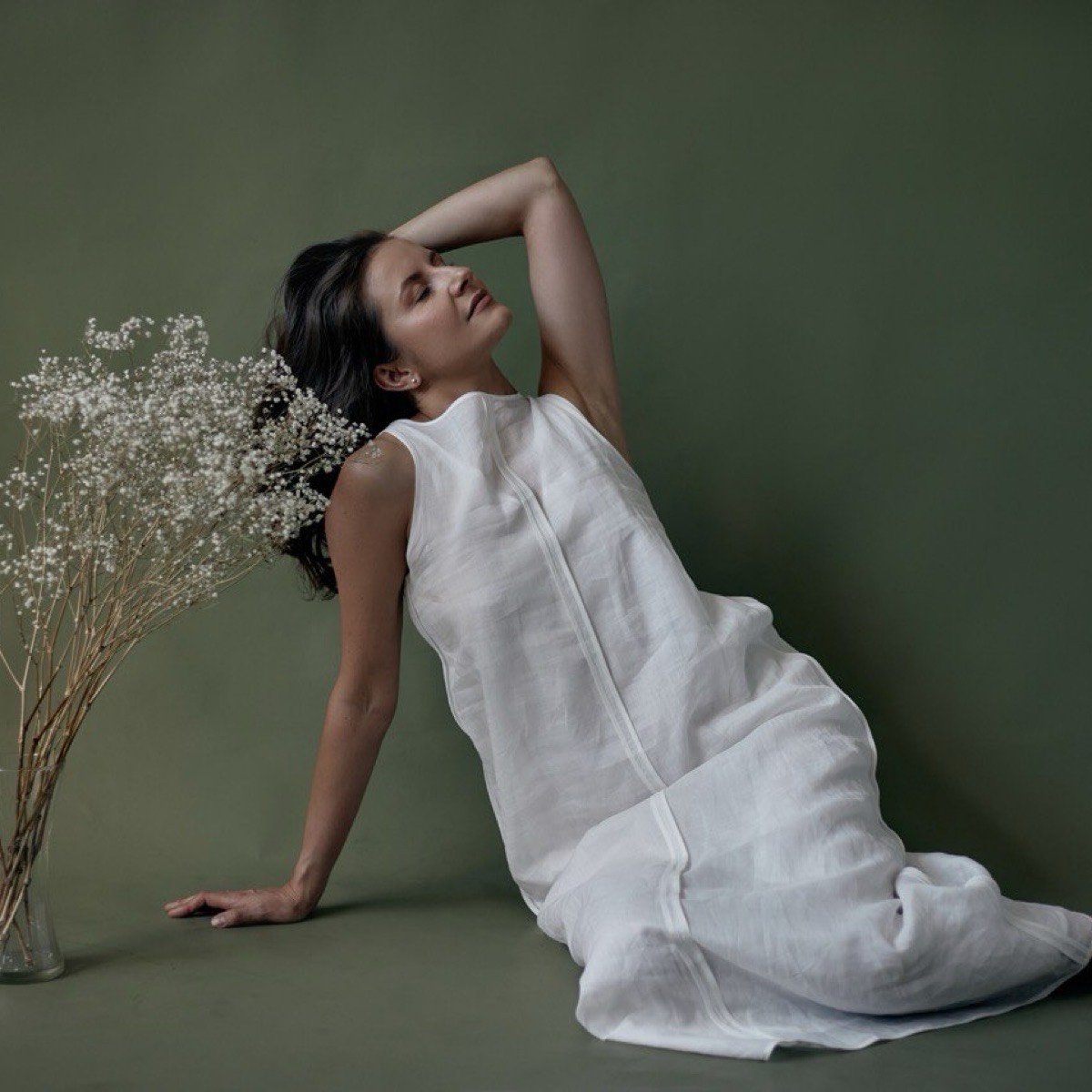 Алина Ковалёва | Сетка — социальная сеть от hh.ru