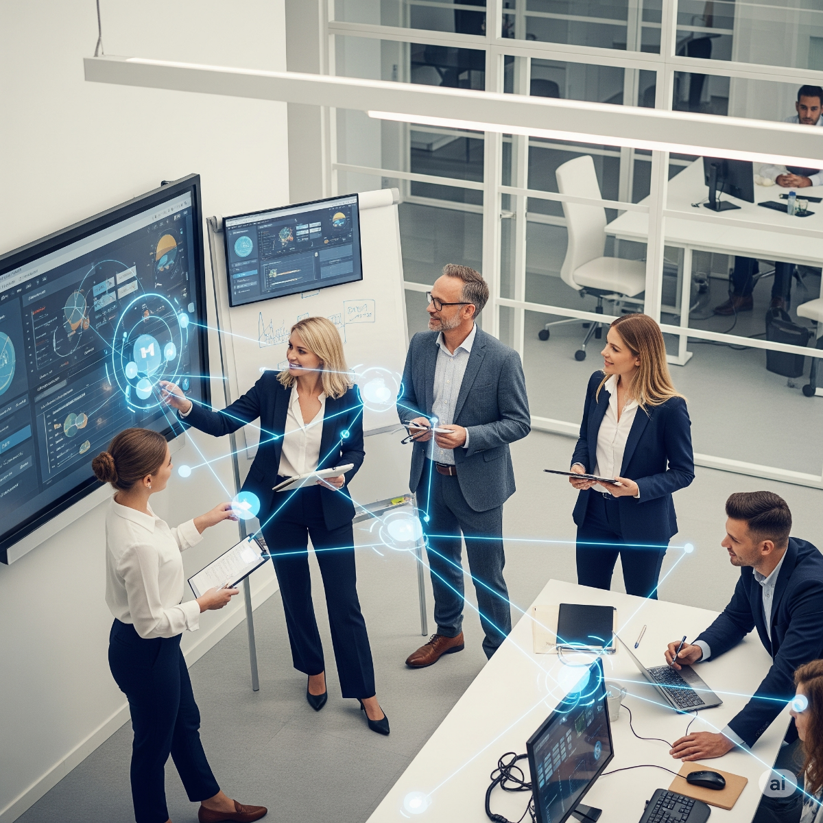 Кейс: Как из плато 3 млн вырасти до 6 млн за 6 месяцев! | Сетка — социальная сеть от hh.ru