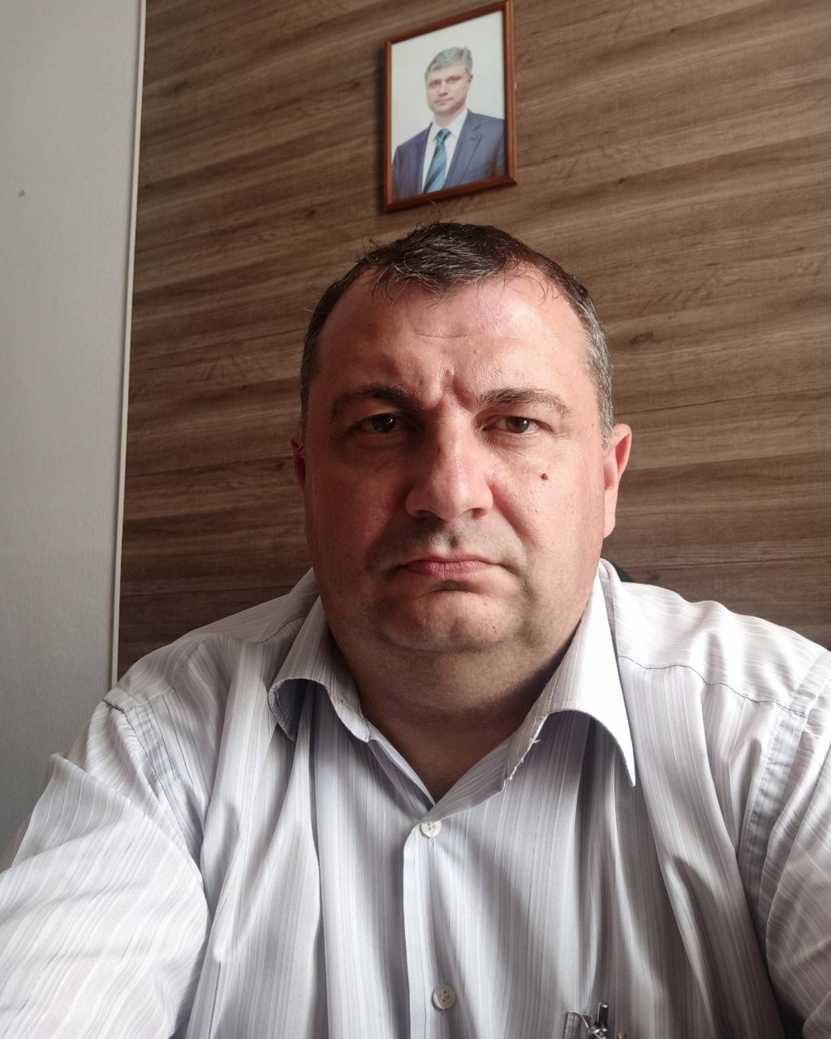 Константин Чернокожев | Сетка — социальная сеть от hh.ru