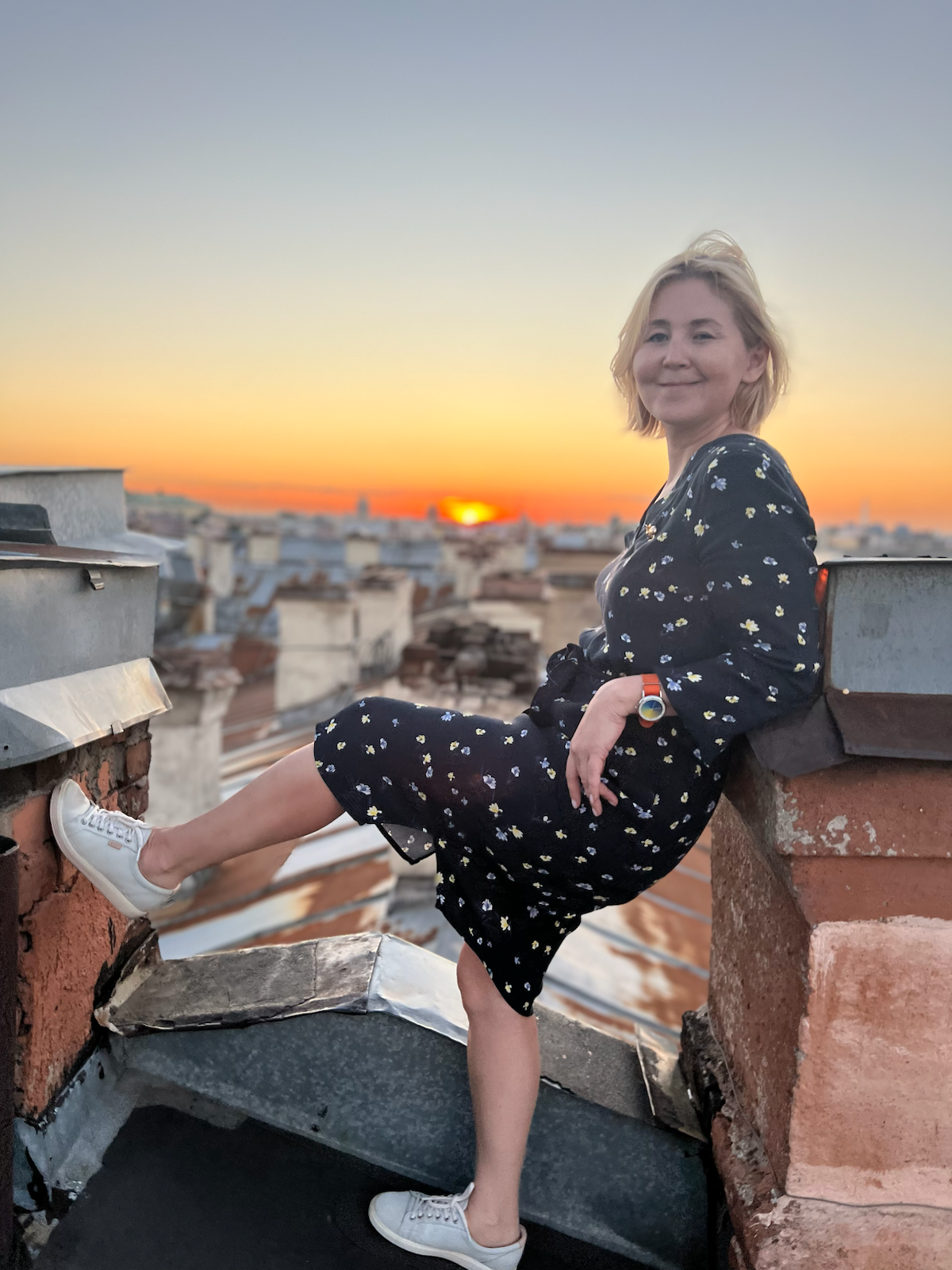 HR-секреты, о которых вам не расскажут на собеседовании
15 лет в HR научили меня главному: карьеру строит не тот, кто много работает, а тот, кто знает как | Сетка — социальная сеть от hh.ru